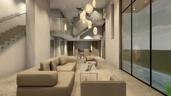 Bedok Terrace (D16), Terrace #533063351